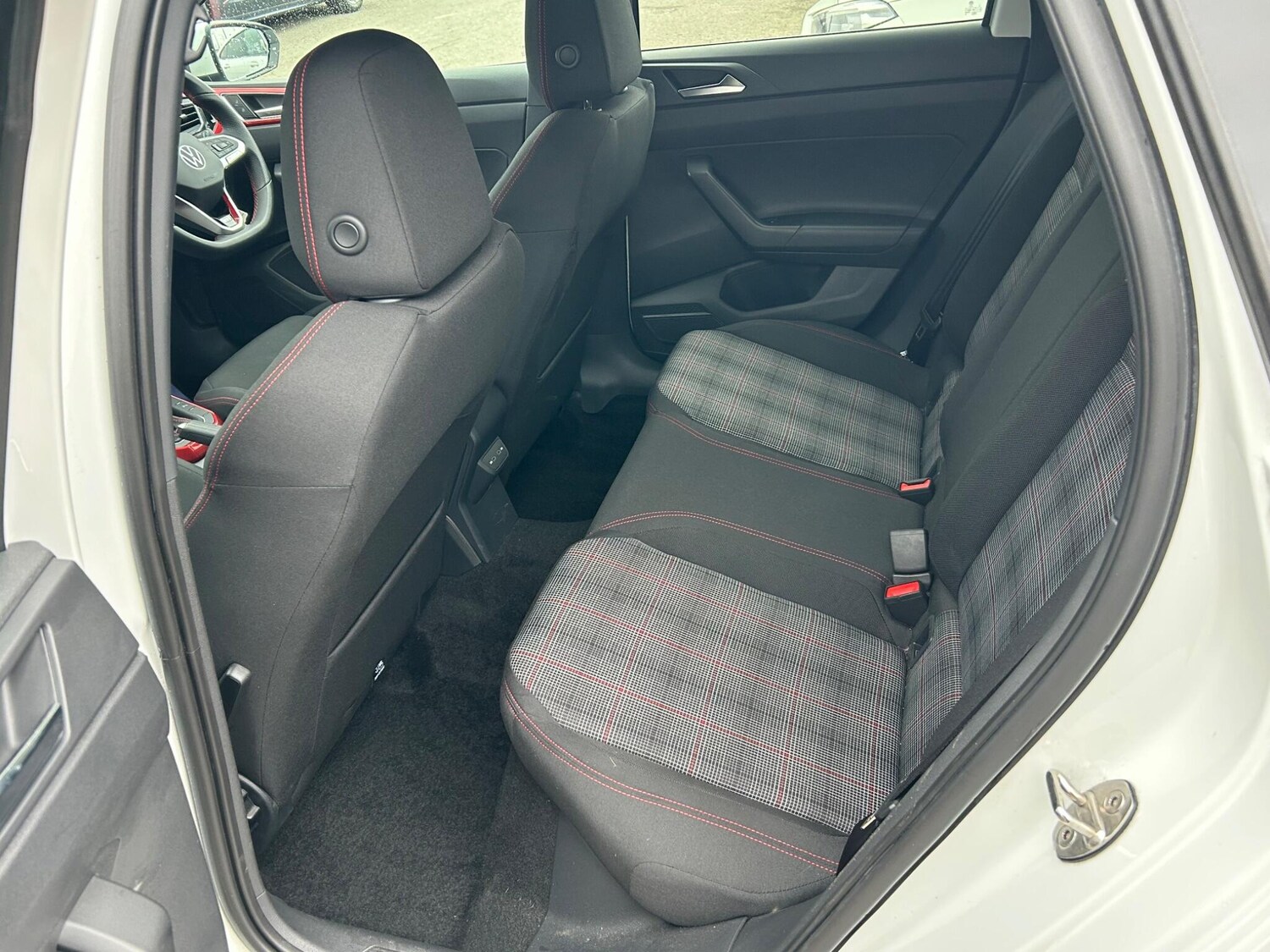 Used Volkswagen Polo for sale - 77783822: Photo 15