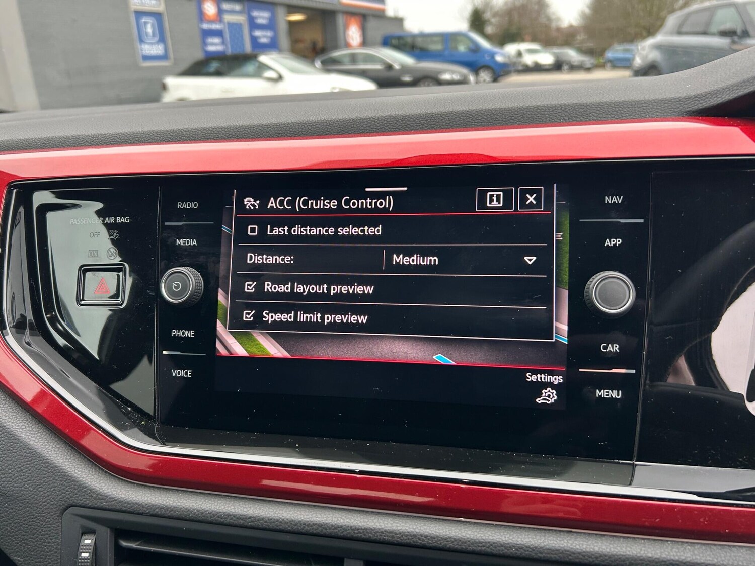 Used Volkswagen Polo for sale - 77783822: Photo 22