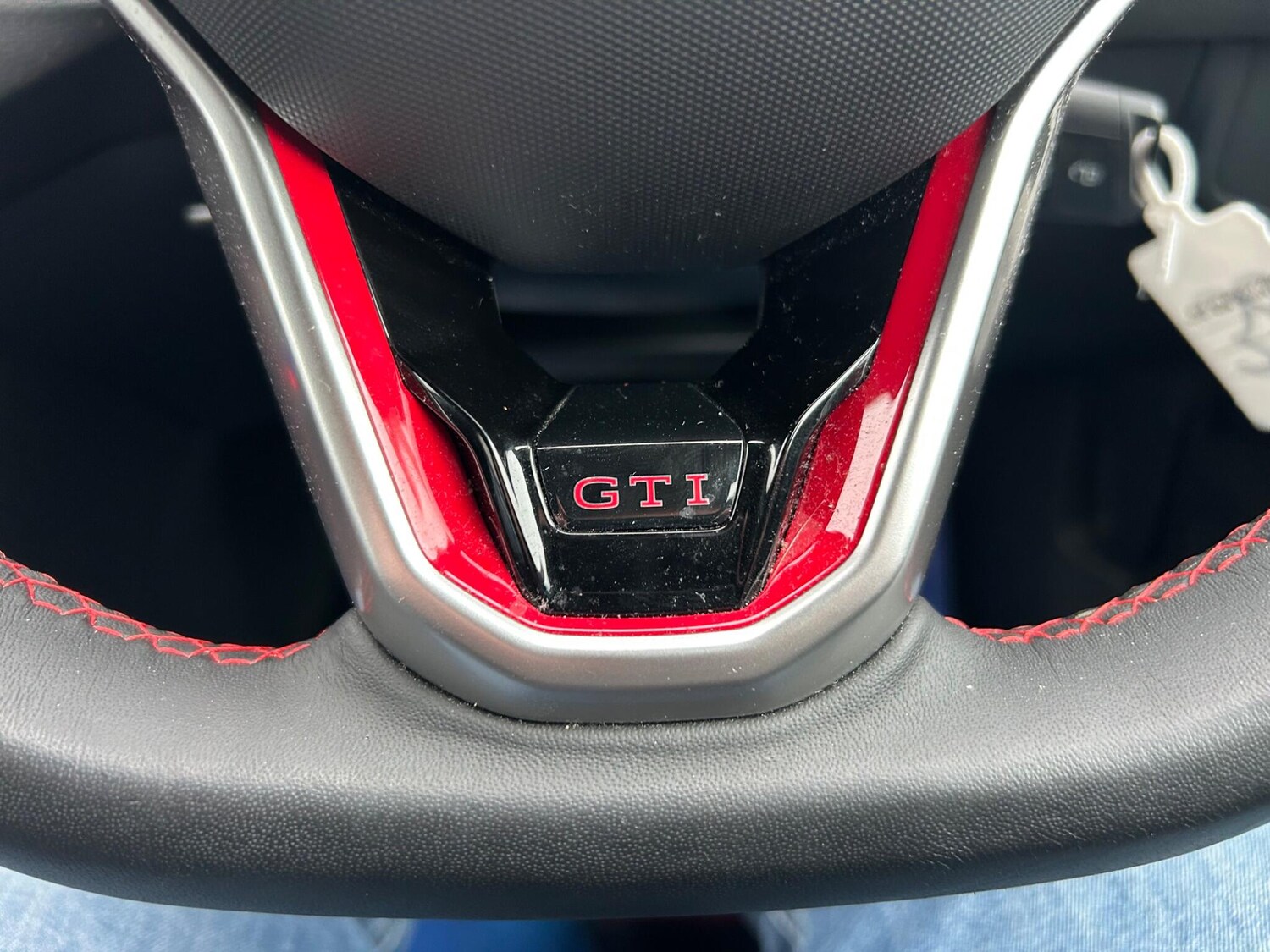 Used Volkswagen Polo for sale - 77783822: Photo 24