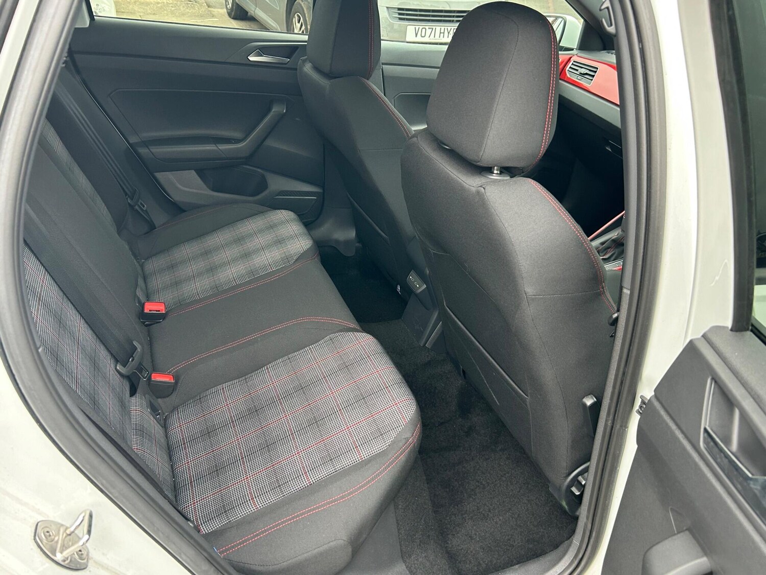 Used Volkswagen Polo for sale - 77783822: Photo 9