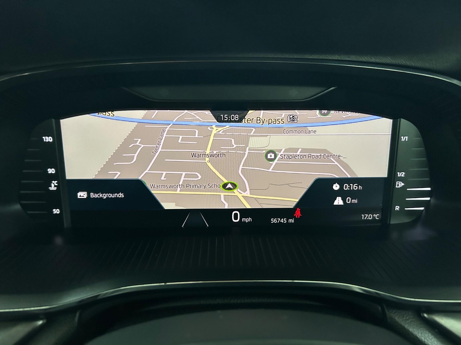 Used Skoda Octavia 2022 for sale - 77291912: Photo 40