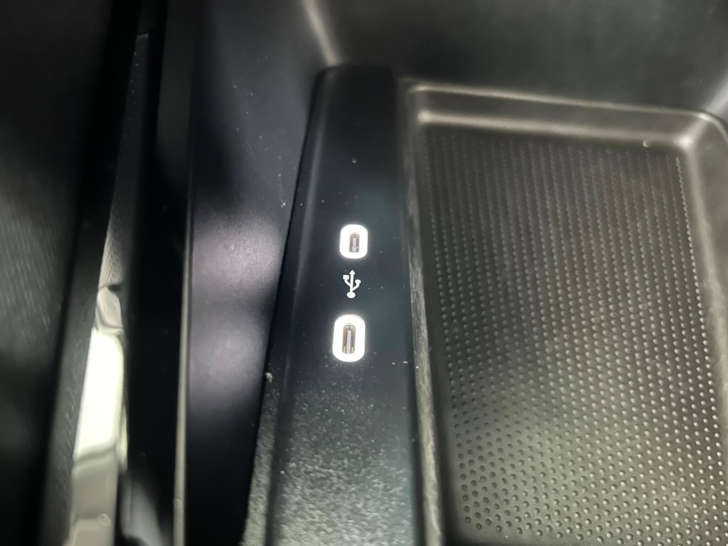 Used Skoda Octavia 2022 for sale - 77291912: Photo 43