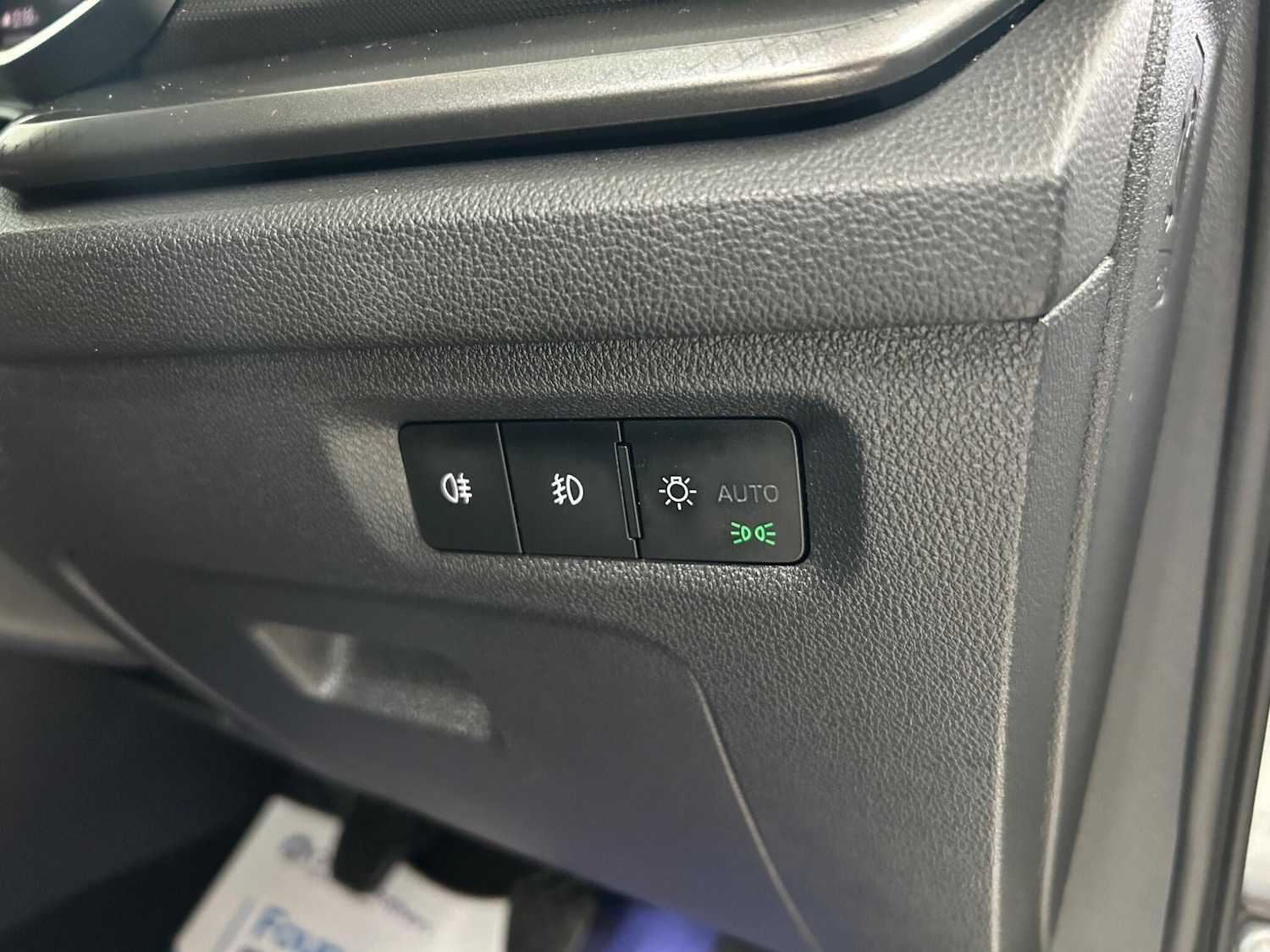 Used Skoda Octavia 2022 for sale - 77291912: Photo 47