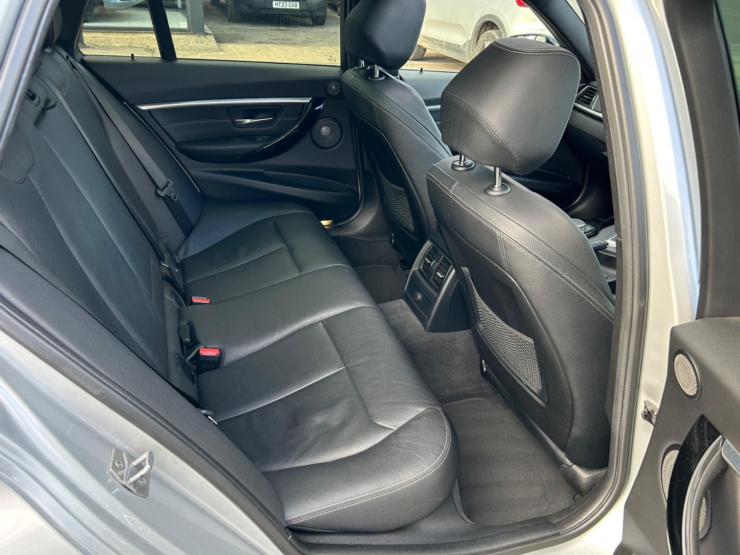 Used BMW 3 Series for sale - 76440703: Photo 11