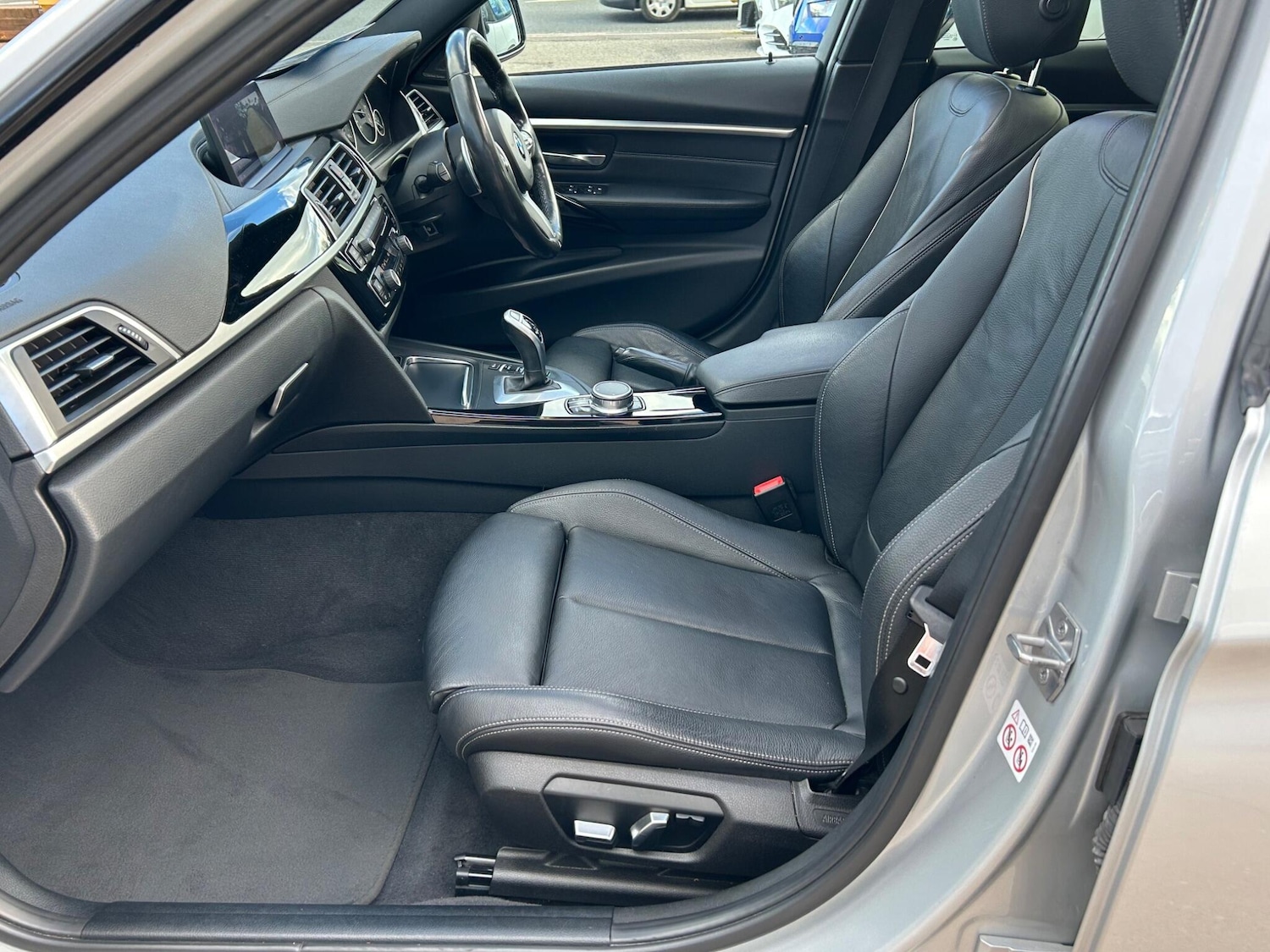 Used BMW 3 Series for sale - 76440703: Photo 15