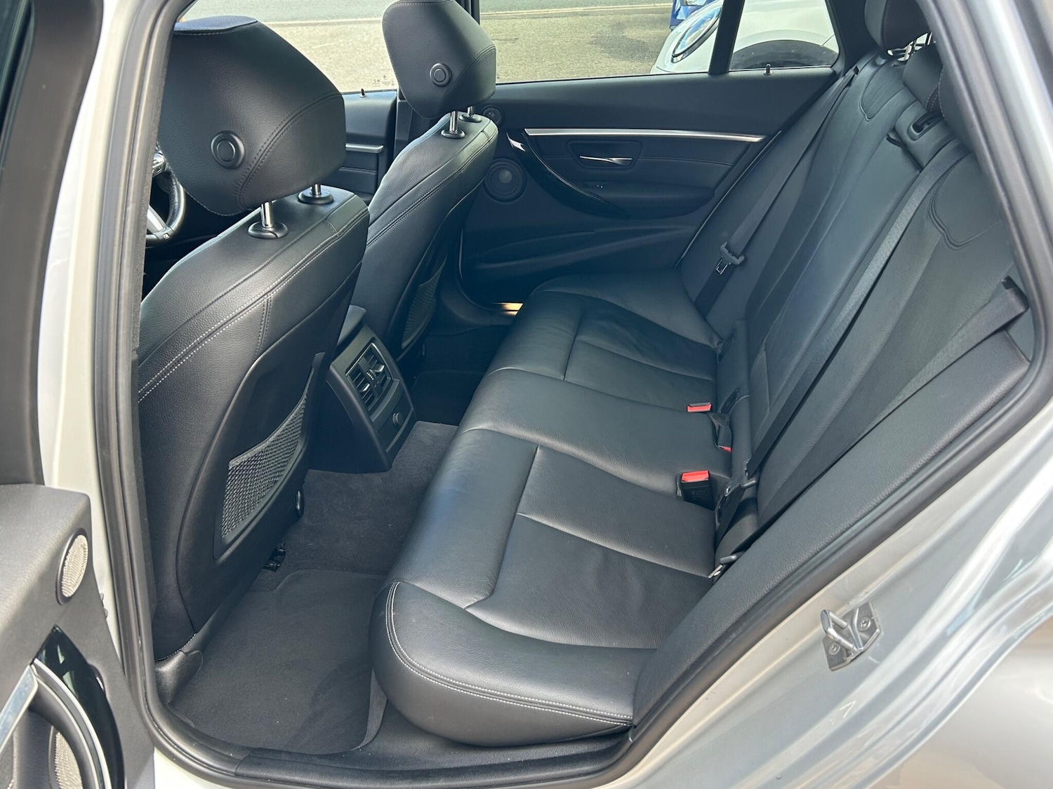 Used BMW 3 Series for sale - 76440703: Photo 16