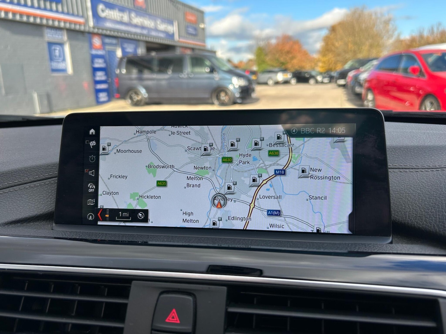 Used BMW 3 Series for sale - 76440703: Photo 17