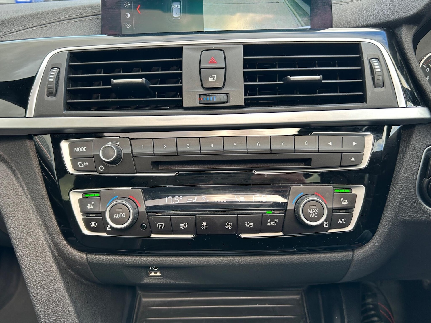 Used BMW 3 Series for sale - 76440703: Photo 19