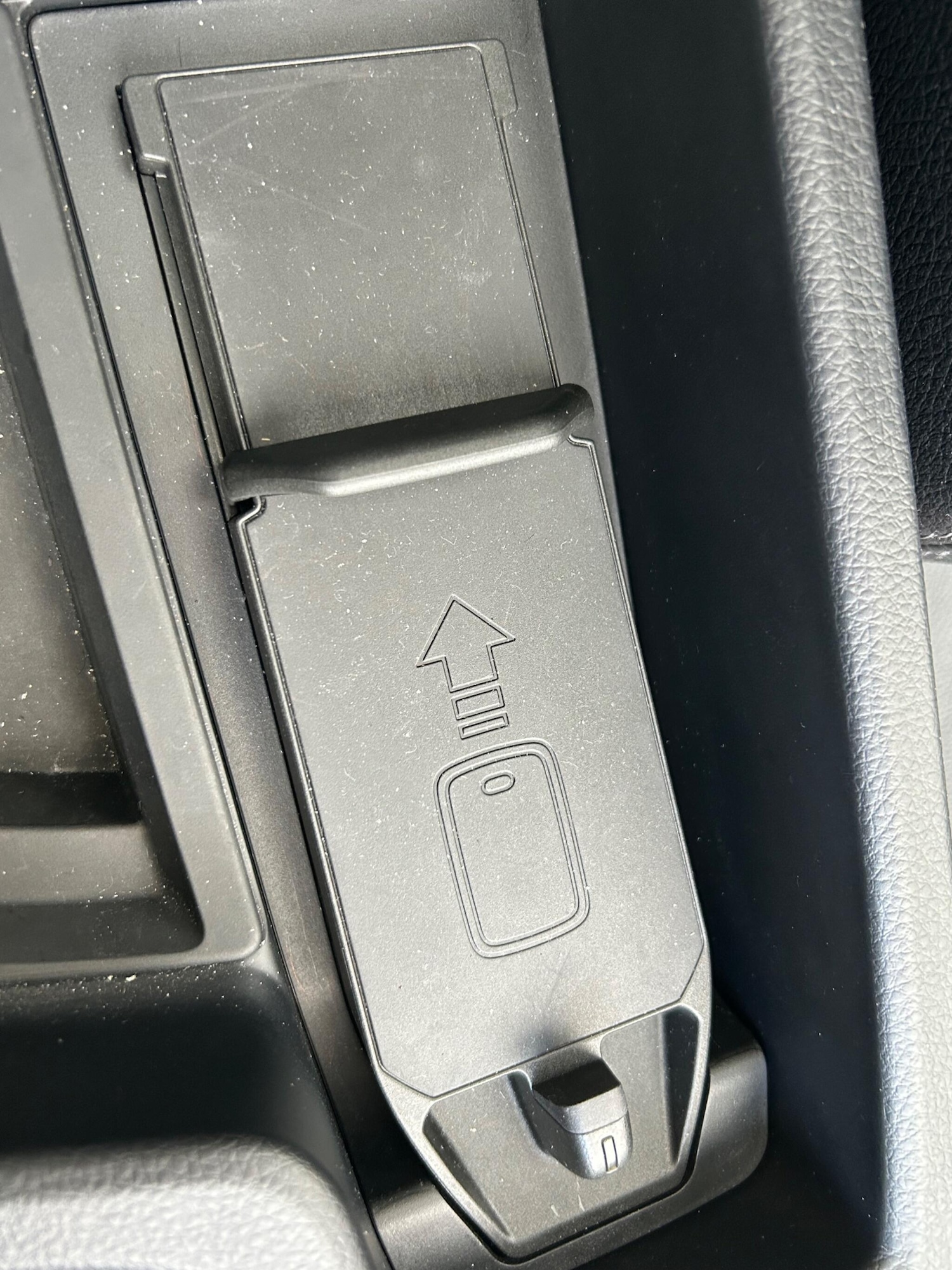 Used BMW 3 Series for sale - 76440703: Photo 20