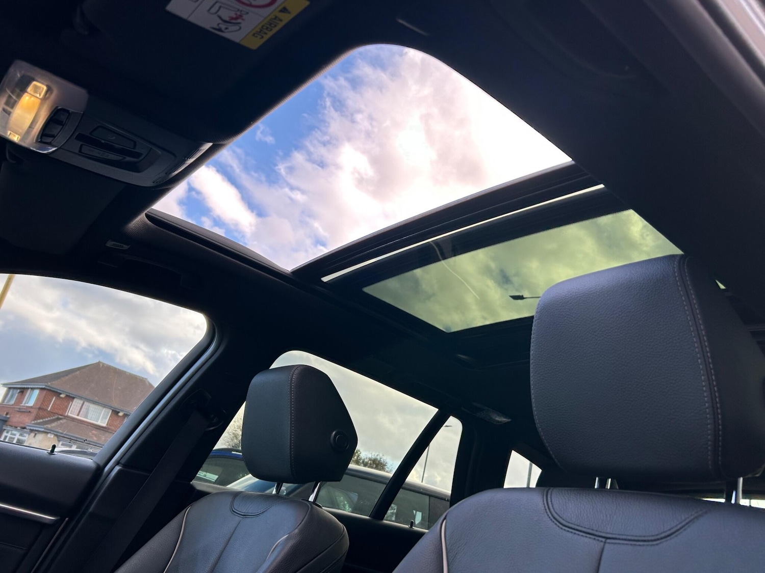 Used BMW 3 Series for sale - 76440703: Photo 22