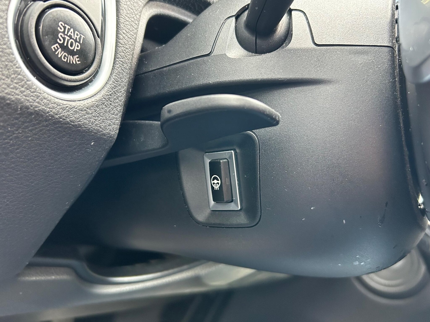 Used BMW 3 Series for sale - 76440703: Photo 23