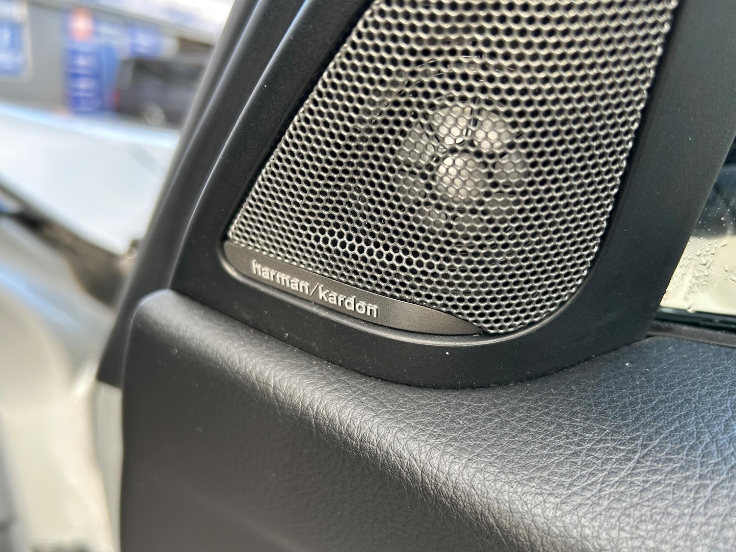 Used BMW 3 Series for sale - 76440703: Photo 24