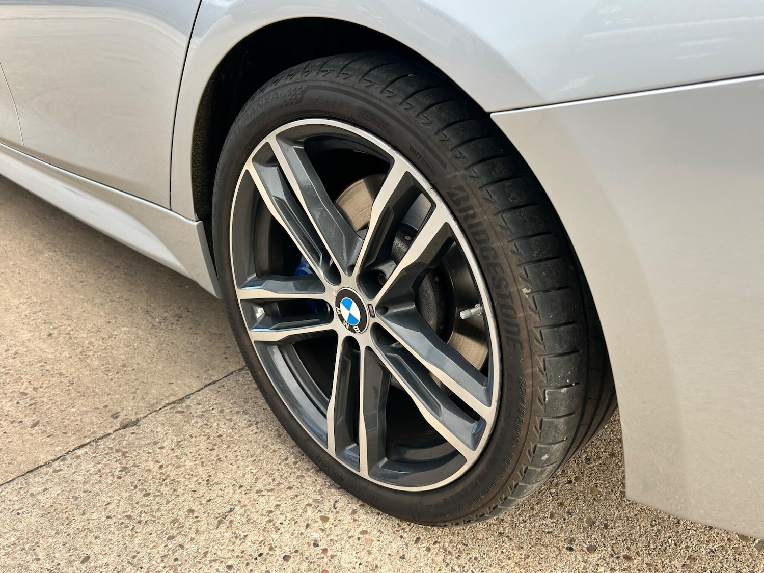 Used BMW 3 Series for sale - 76440703: Photo 29