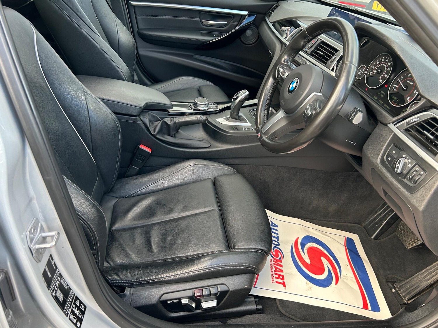 Used BMW 3 Series for sale - 76440703: Photo 9