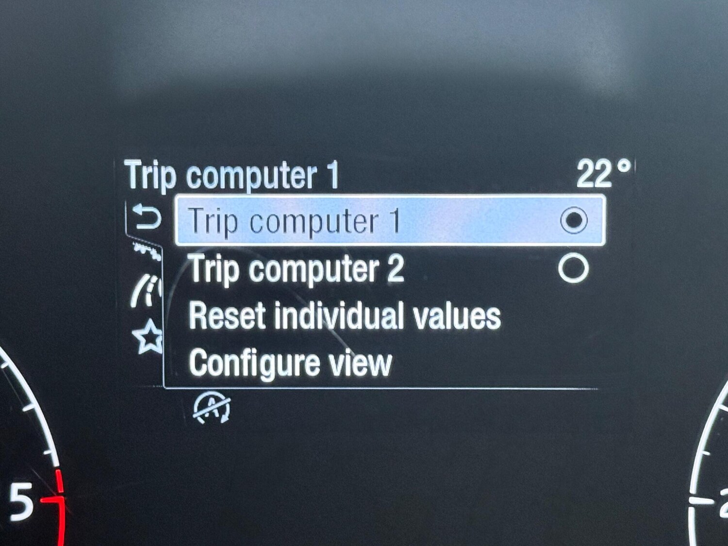Vehicle 43
