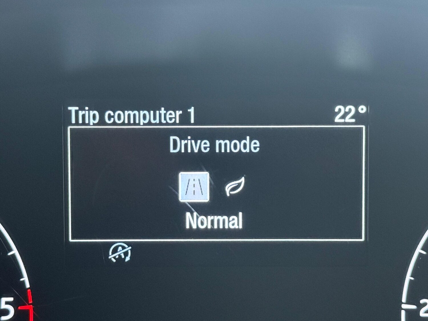 Vehicle 44