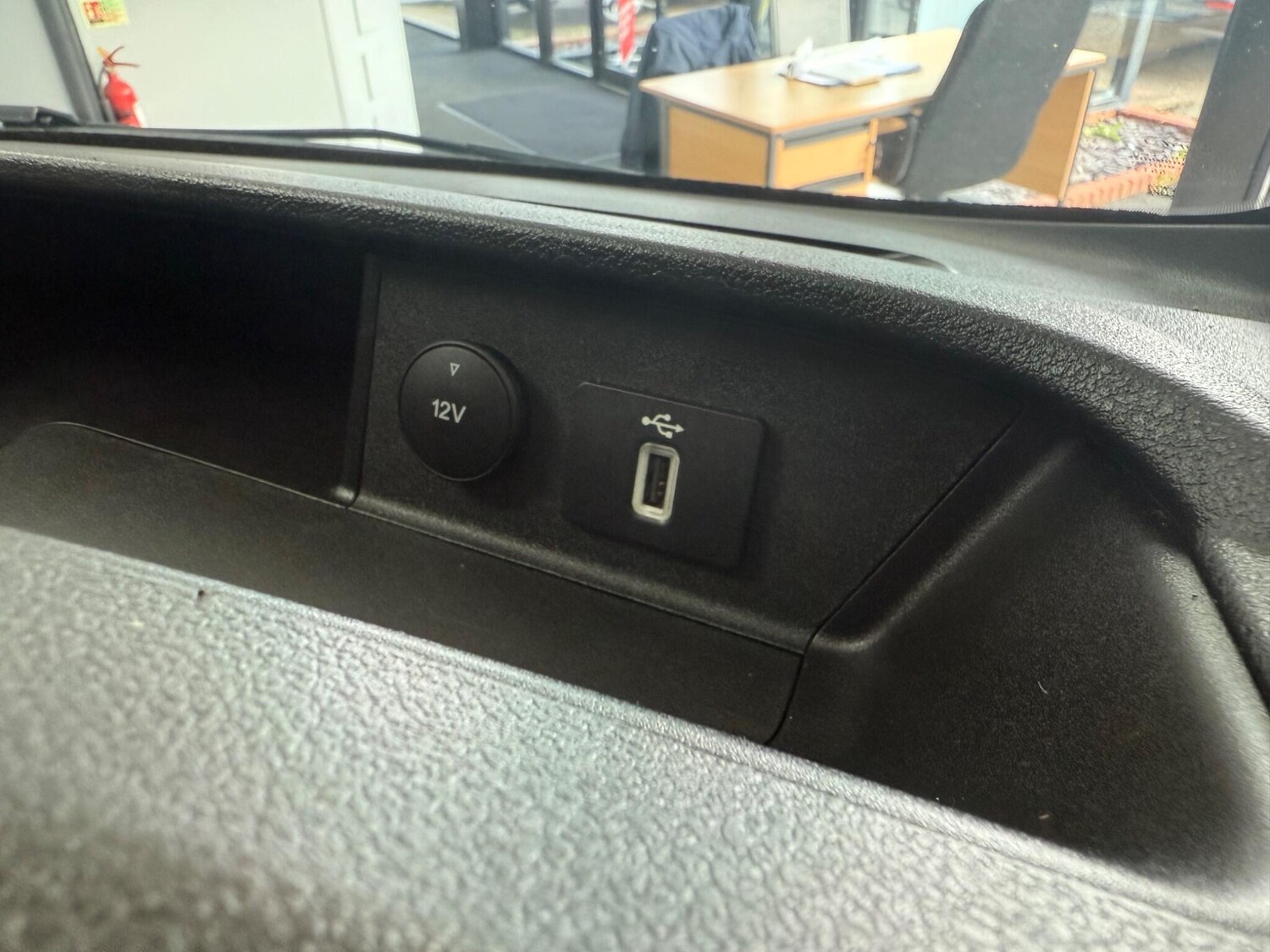 Vehicle 45