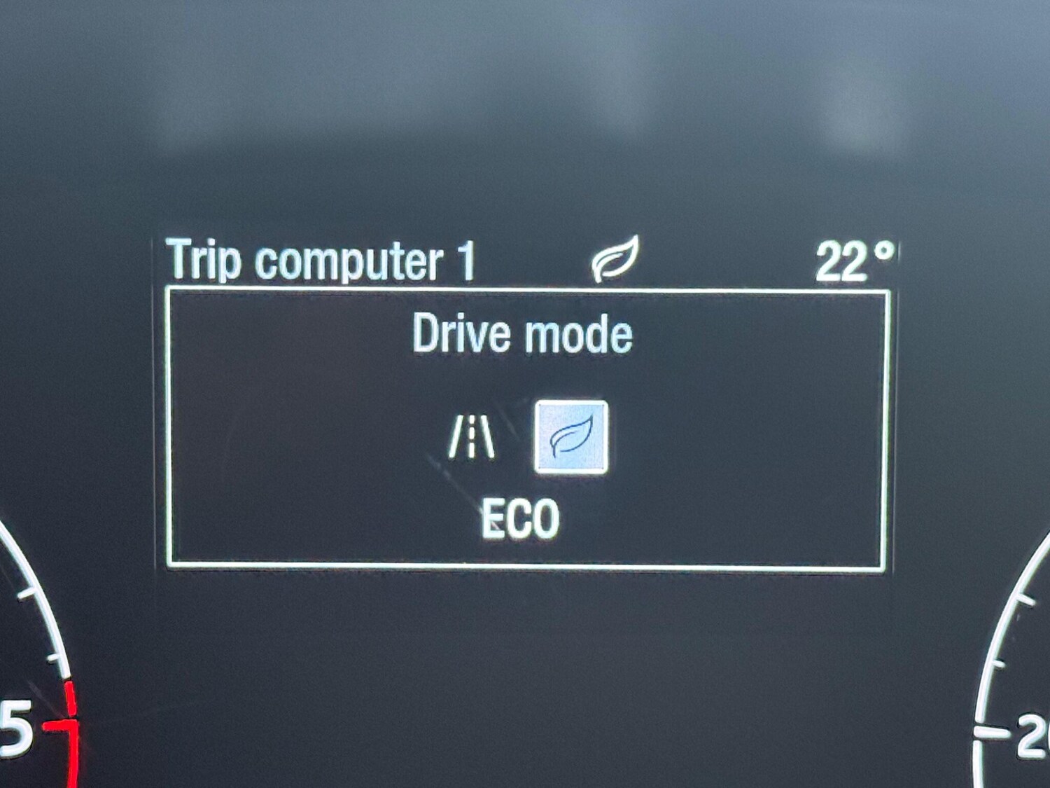 Vehicle 47