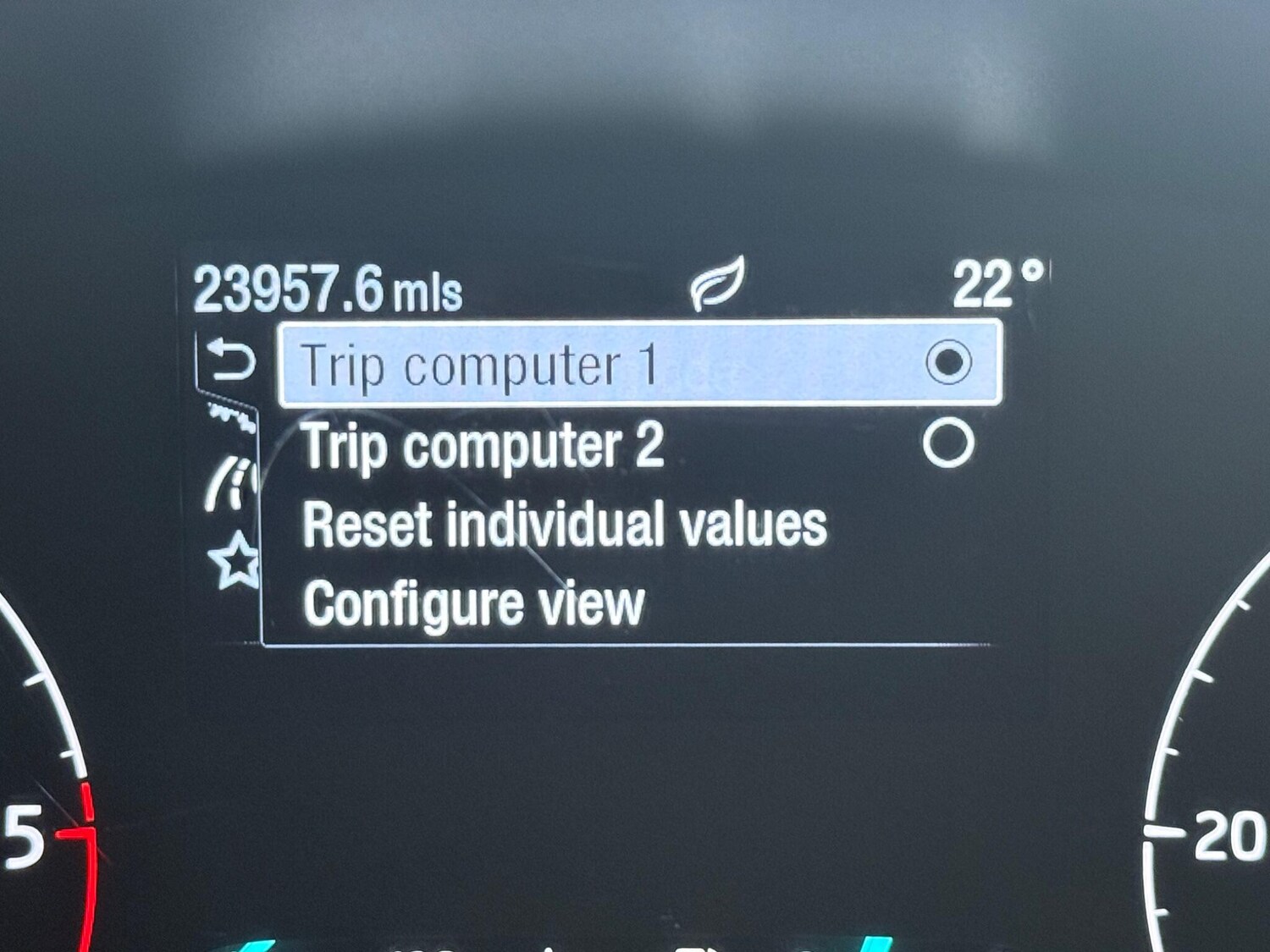 Vehicle 48