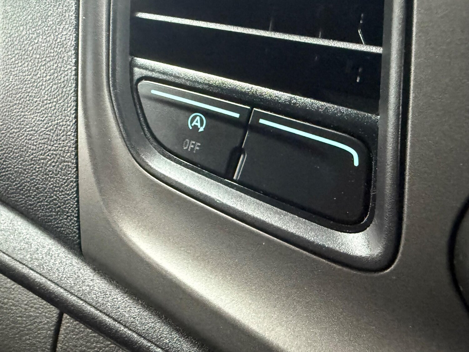 Vehicle 50