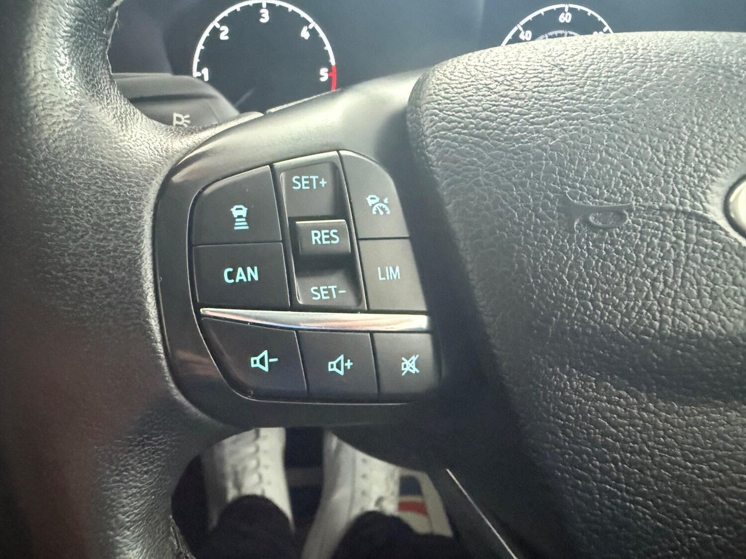 Vehicle 53