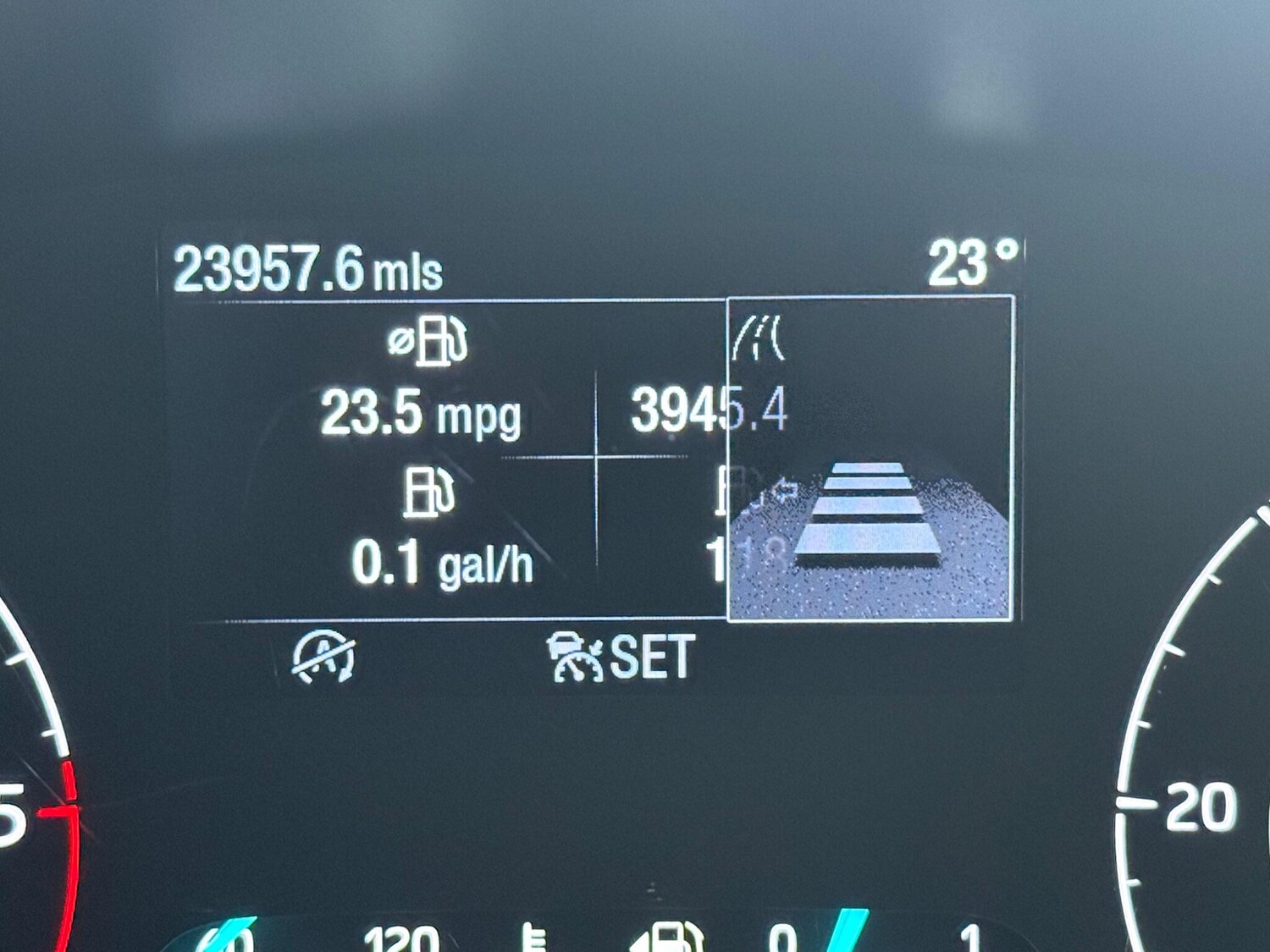 Vehicle 57