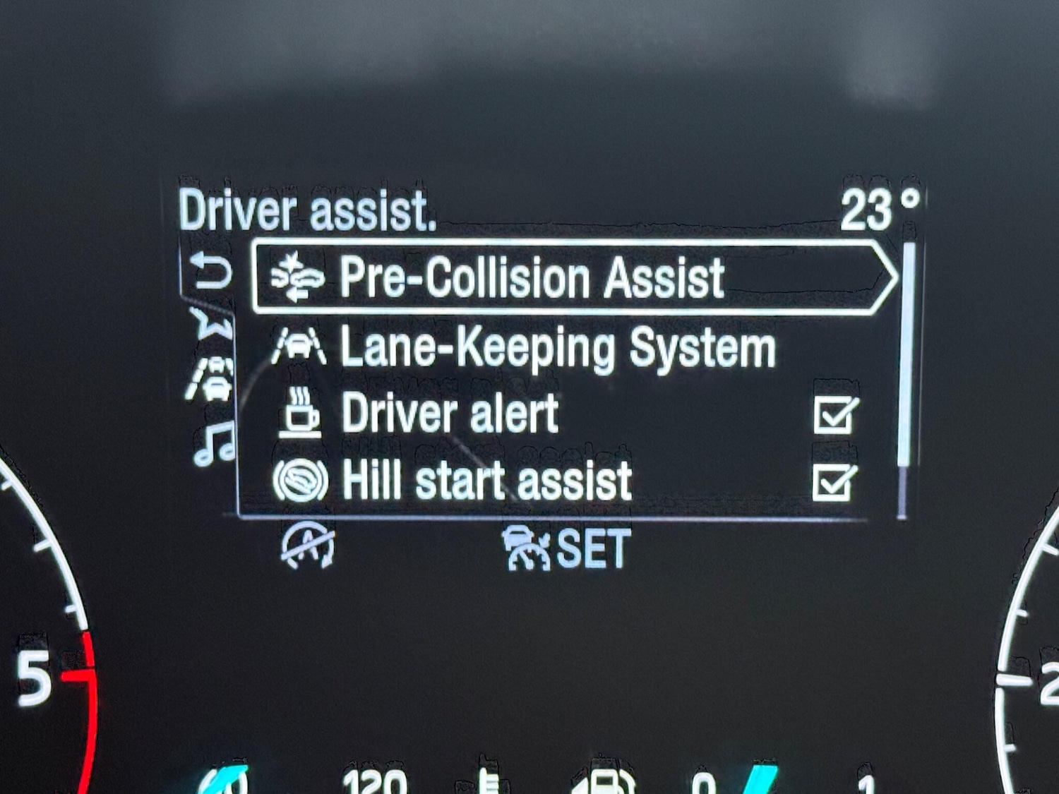 Vehicle 63
