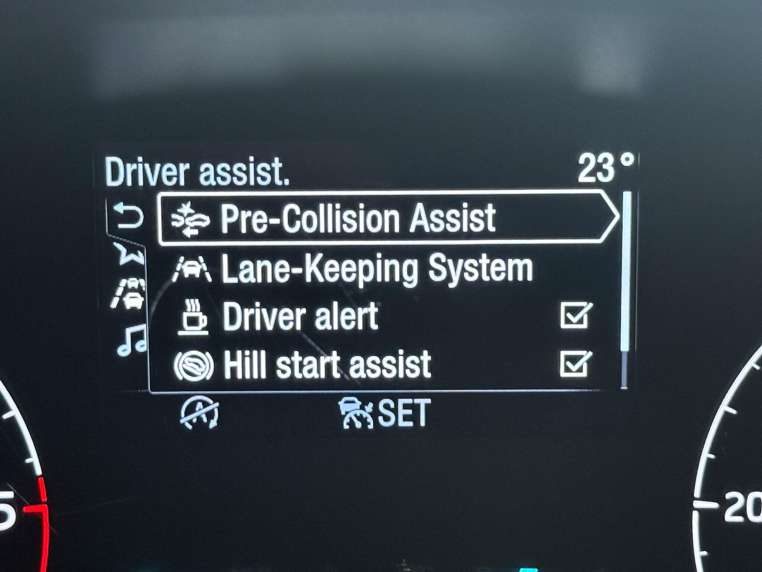 Vehicle 66