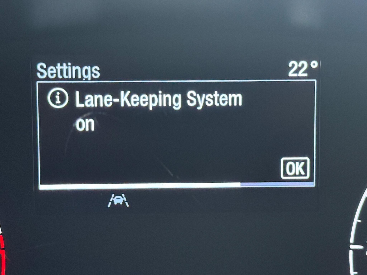 Vehicle 69
