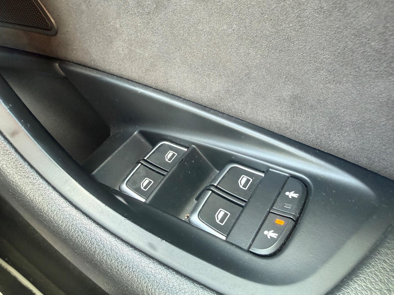 Used Audi A6 2018 for sale - 77892278: Photo 24