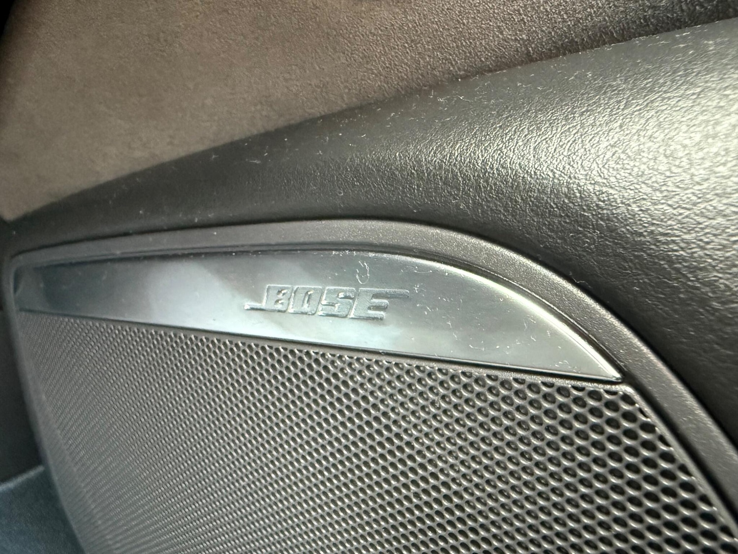 Used Audi A6 2018 for sale - 77892278: Photo 25