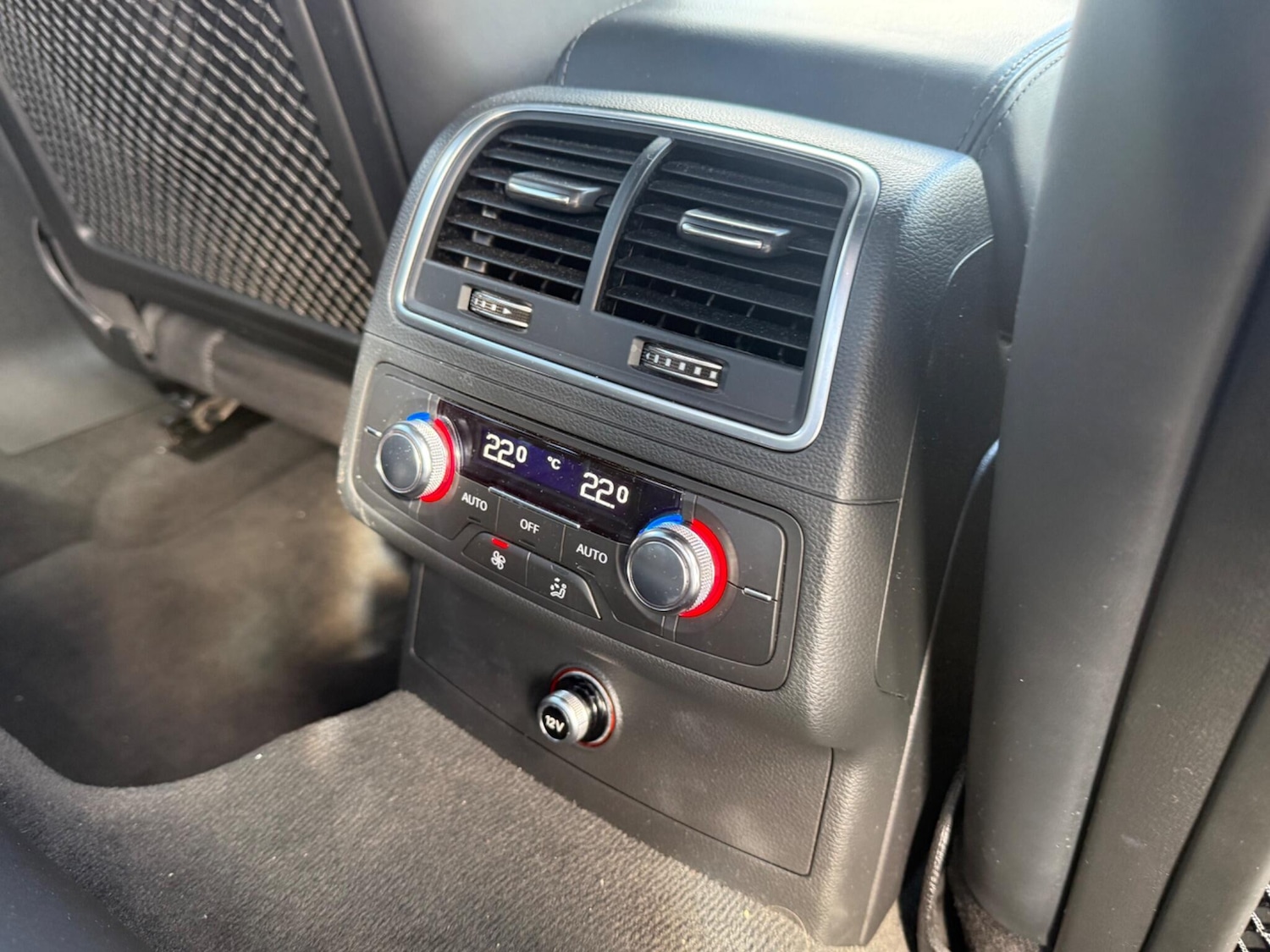 Used Audi A6 2018 for sale - 77892278: Photo 27