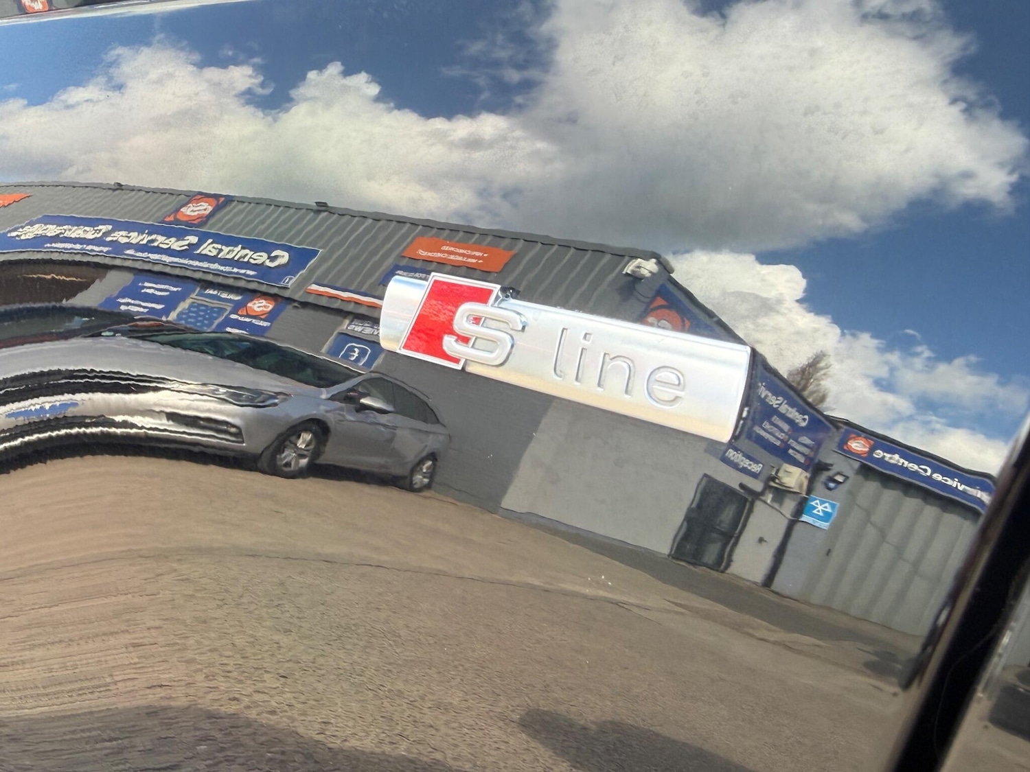 Used Audi A6 2018 for sale - 77892278: Photo 28