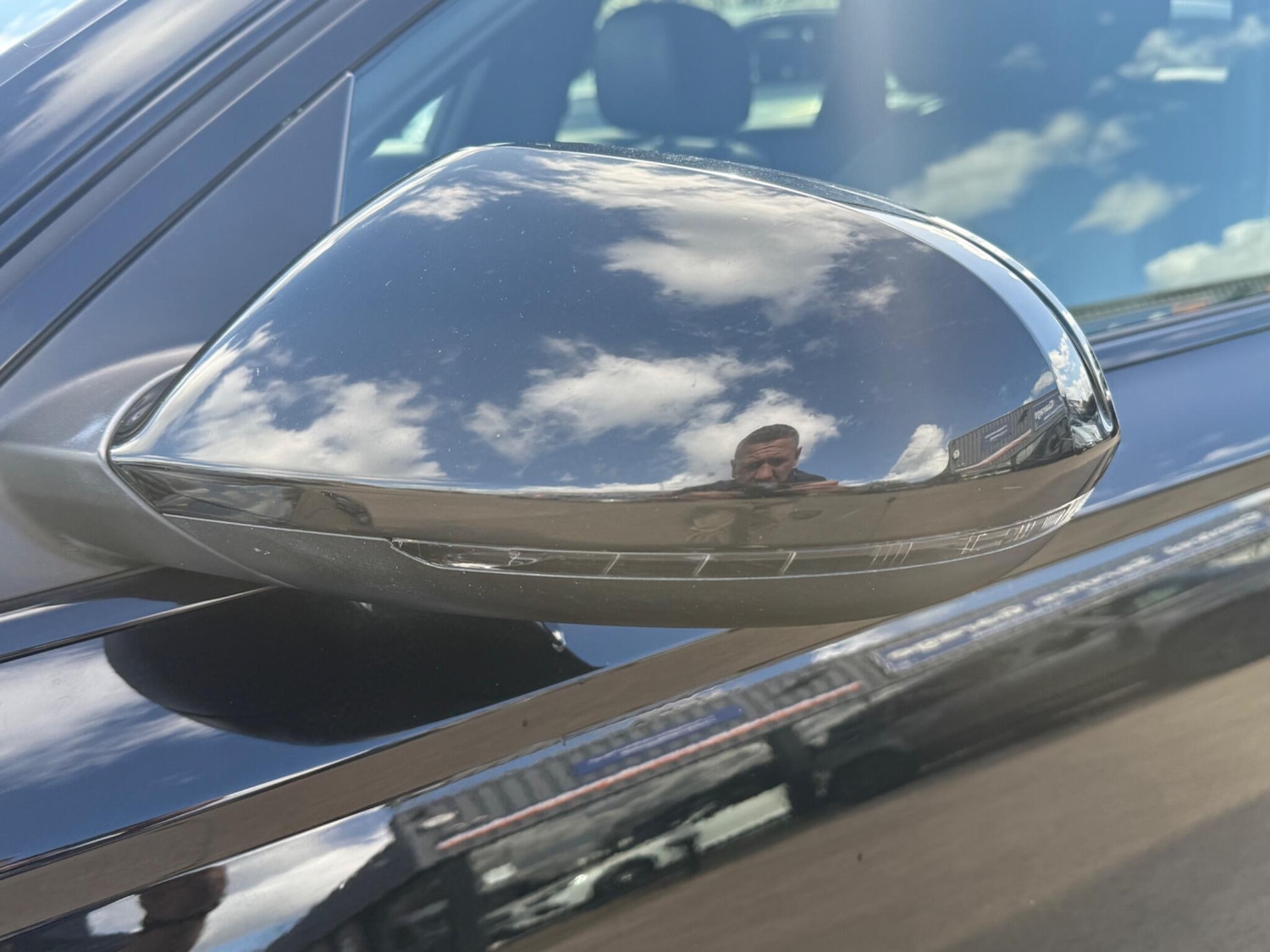 Used Audi A6 2018 for sale - 77892278: Photo 29