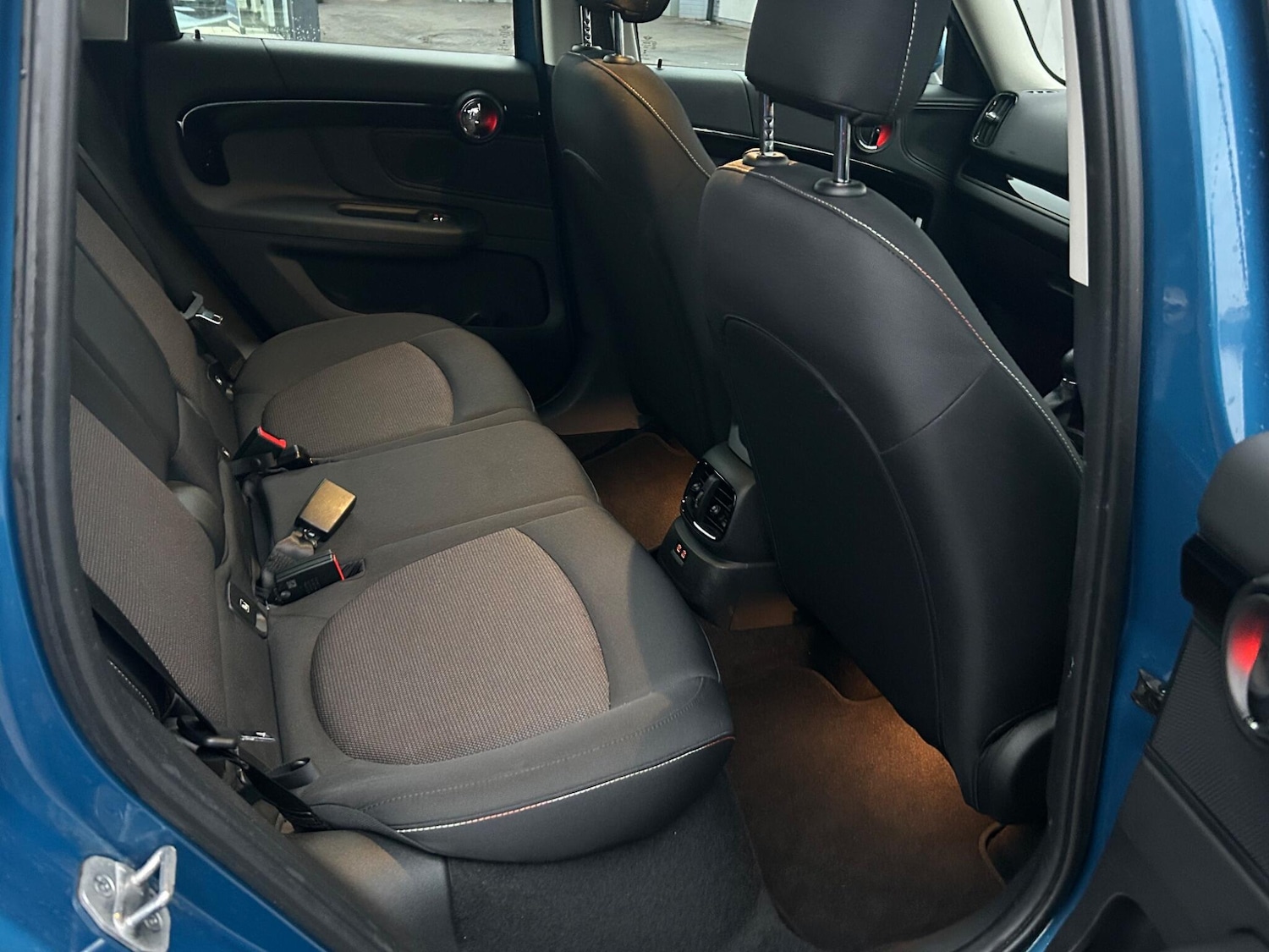 Used MINI Countryman 2022 for sale - 77305661: Photo 11