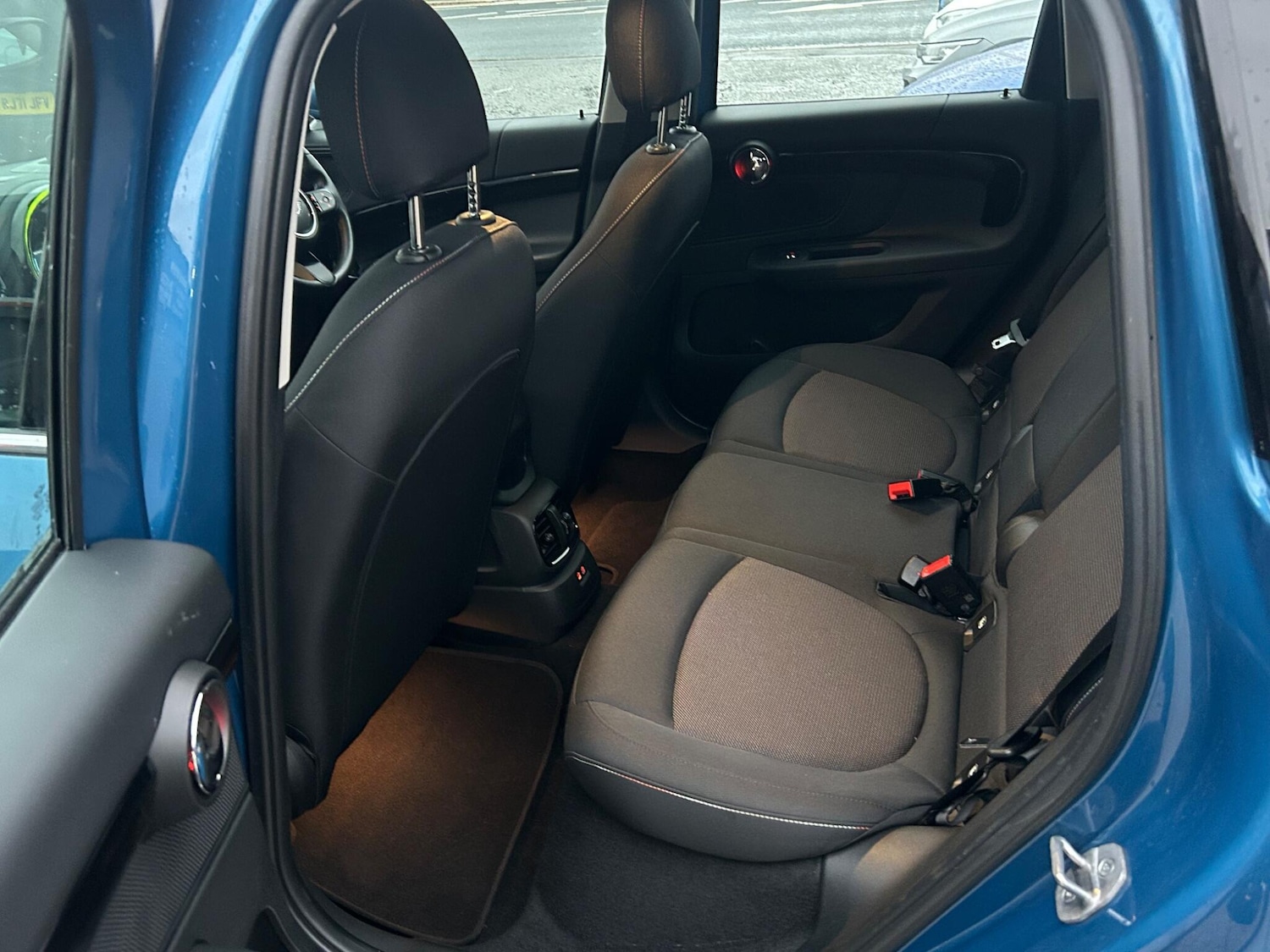 Used MINI Countryman 2022 for sale - 77305661: Photo 16