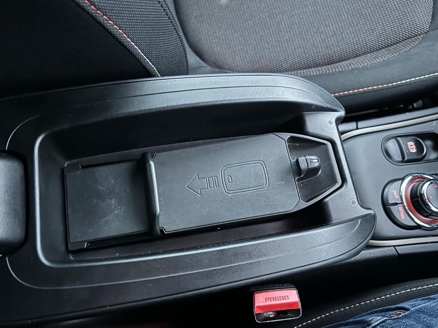 Used MINI Countryman 2022 for sale - 77305661: Photo 21