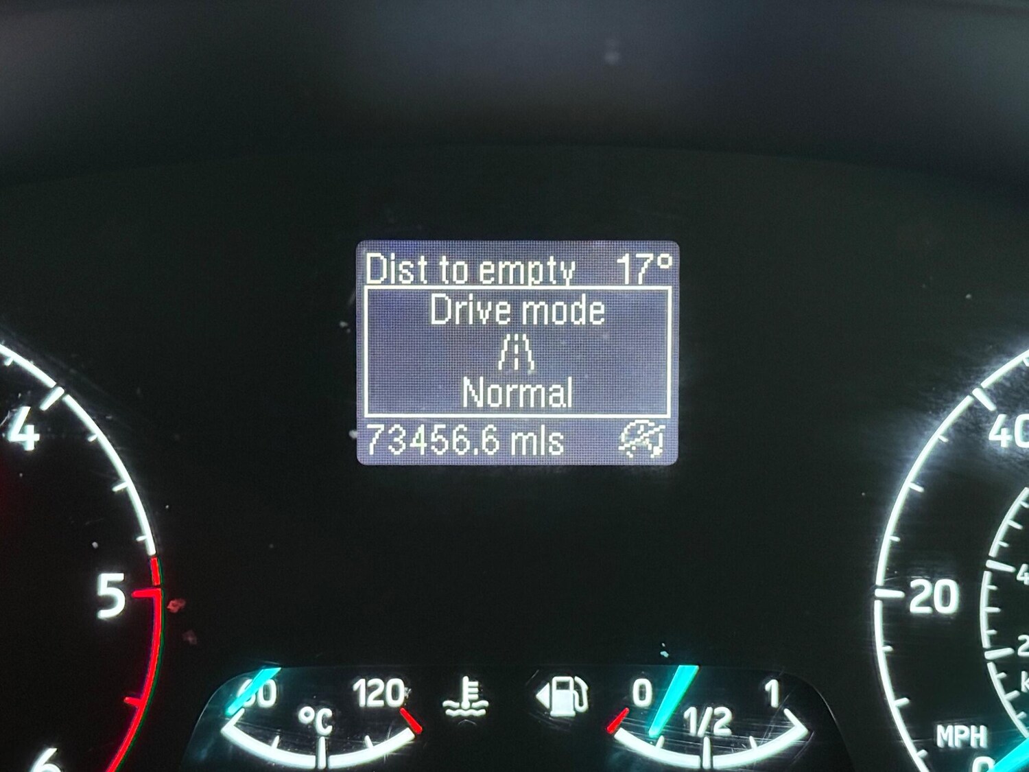 Used Ford Transit Custom 2022 for sale - 75977961: Photo 39