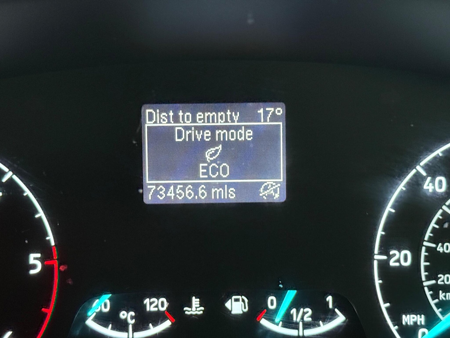 Used Ford Transit Custom 2022 for sale - 75977961: Photo 40