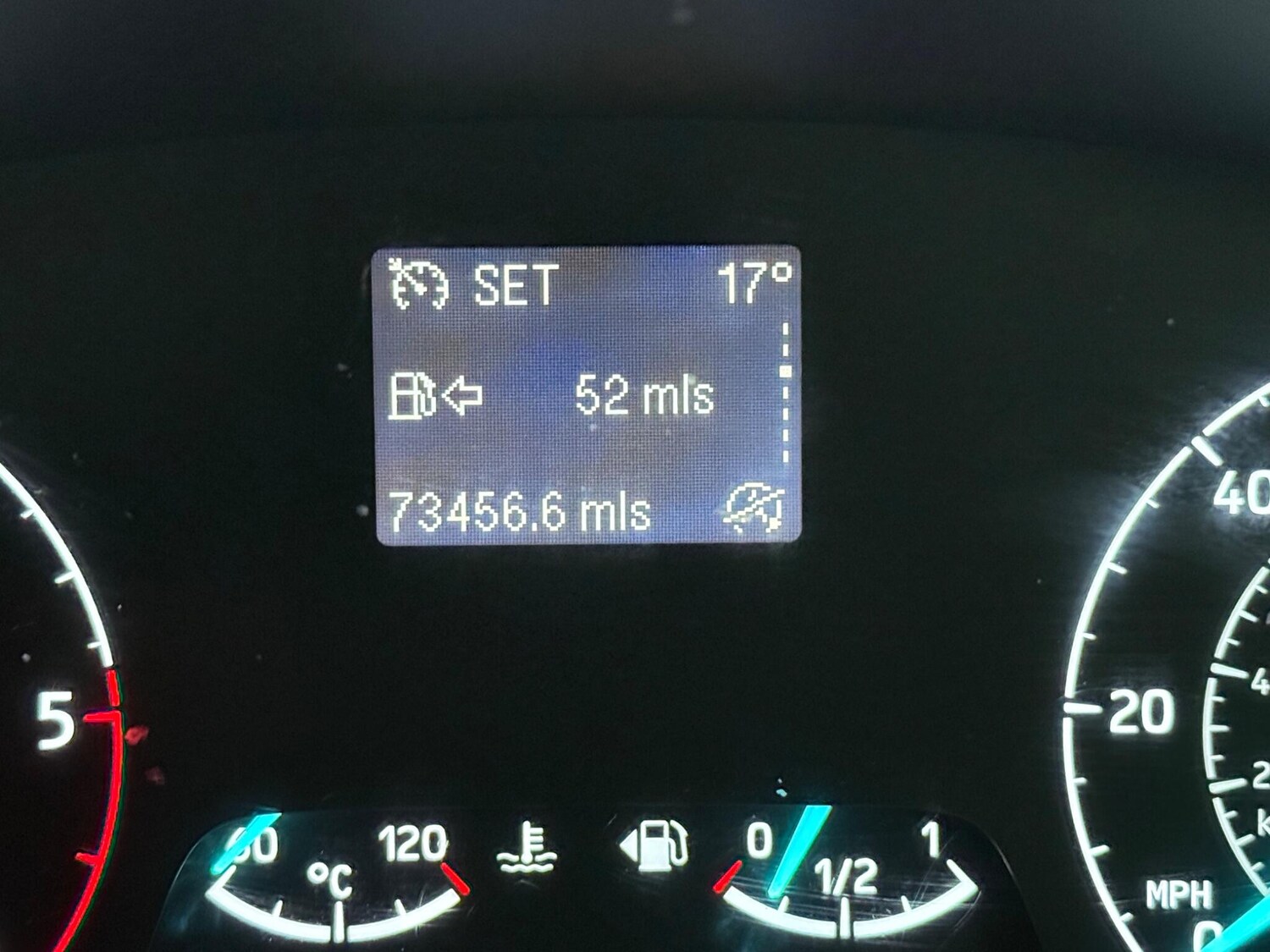 Used Ford Transit Custom 2022 for sale - 75977961: Photo 41