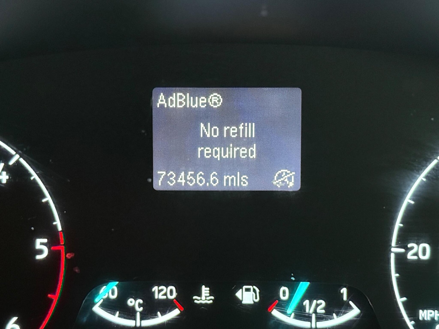 Used Ford Transit Custom 2022 for sale - 75977961: Photo 42