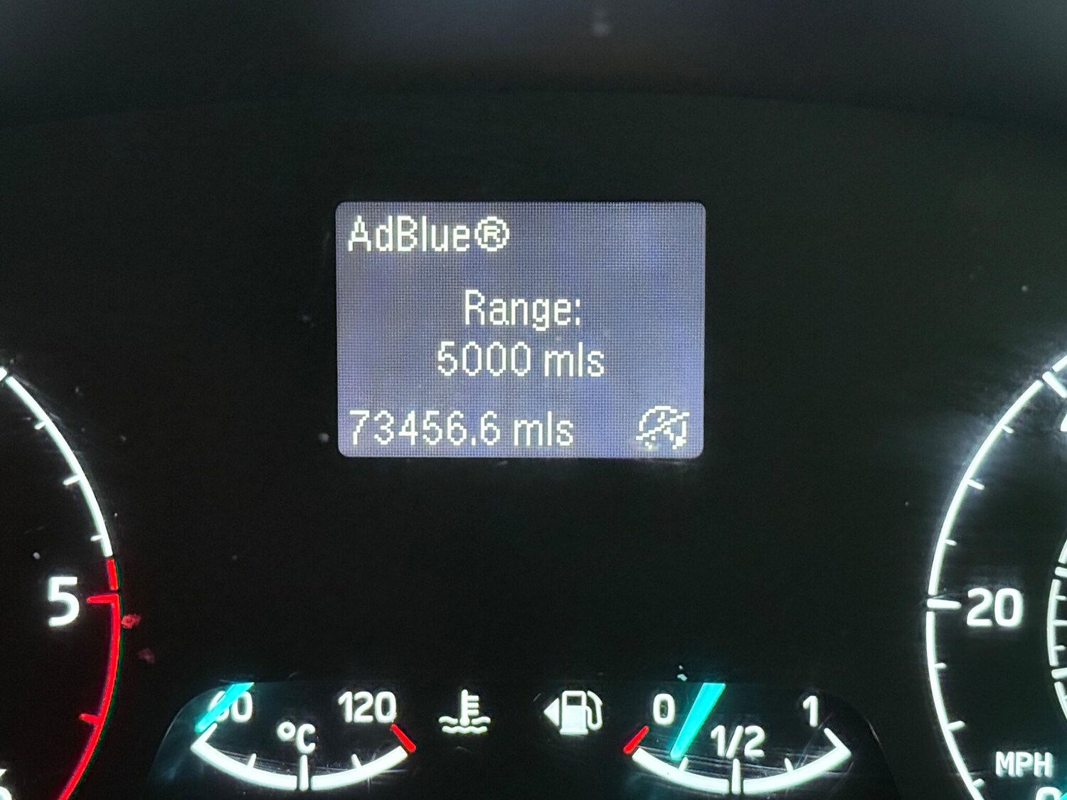 Used Ford Transit Custom 2022 for sale - 75977961: Photo 43