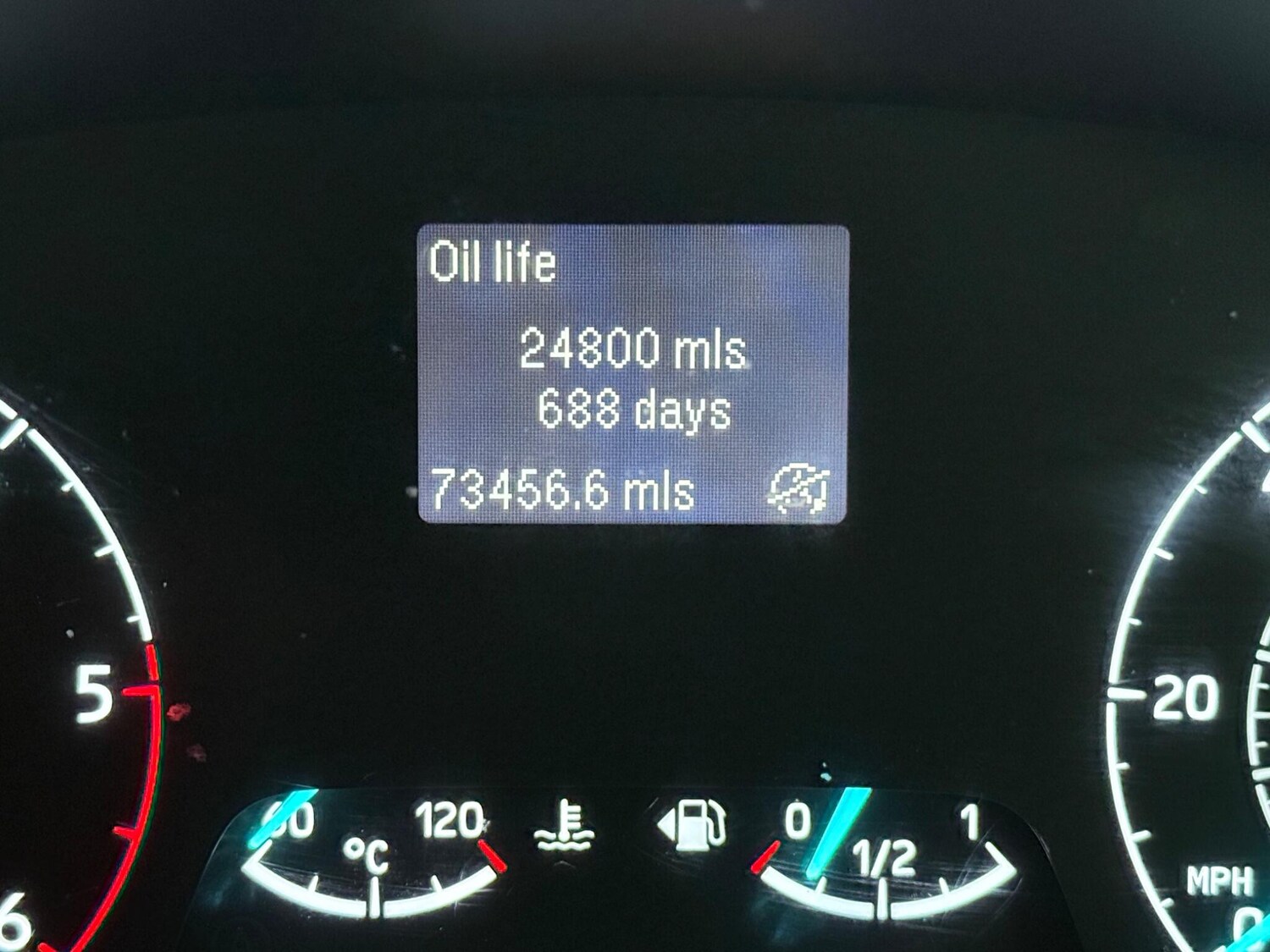 Used Ford Transit Custom 2022 for sale - 75977961: Photo 44