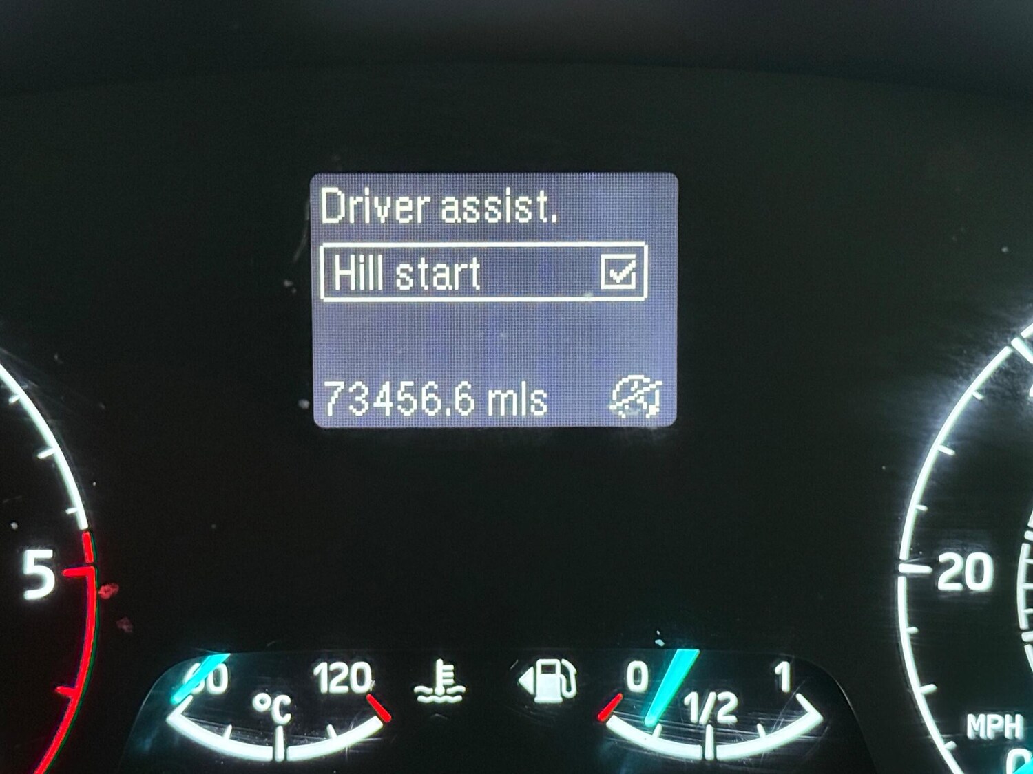 Used Ford Transit Custom 2022 for sale - 75977961: Photo 45