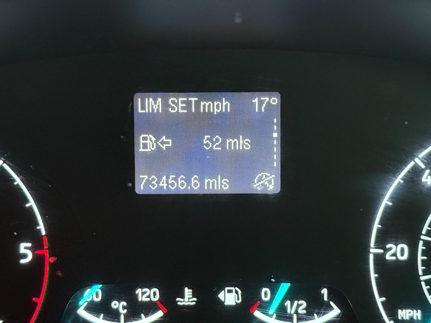 Used Ford Transit Custom 2022 for sale - 75977961: Photo 46