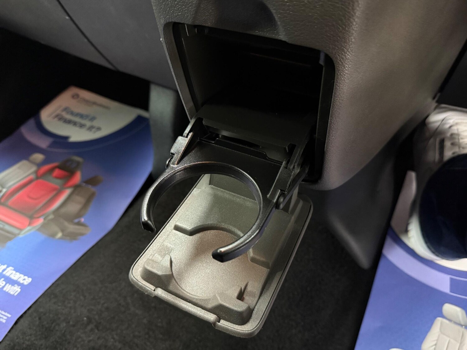 Used Ford Transit Custom 2022 for sale - 75977961: Photo 49