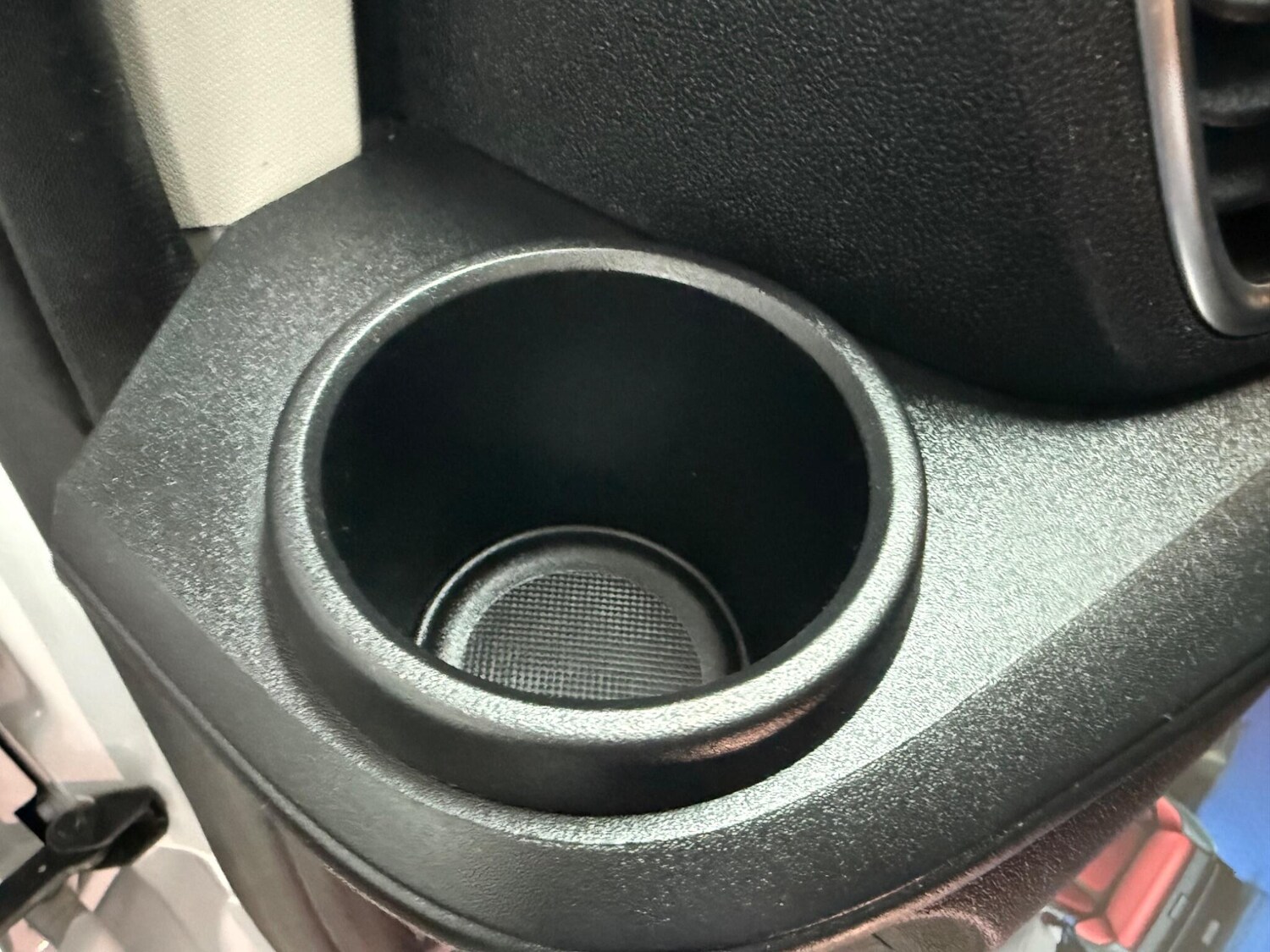 Used Ford Transit Custom 2022 for sale - 75977961: Photo 50