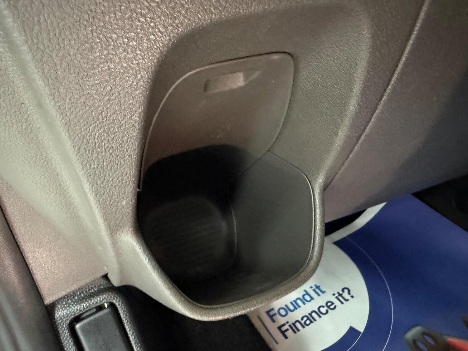 Used Ford Transit Custom 2022 for sale - 75977961: Photo 51