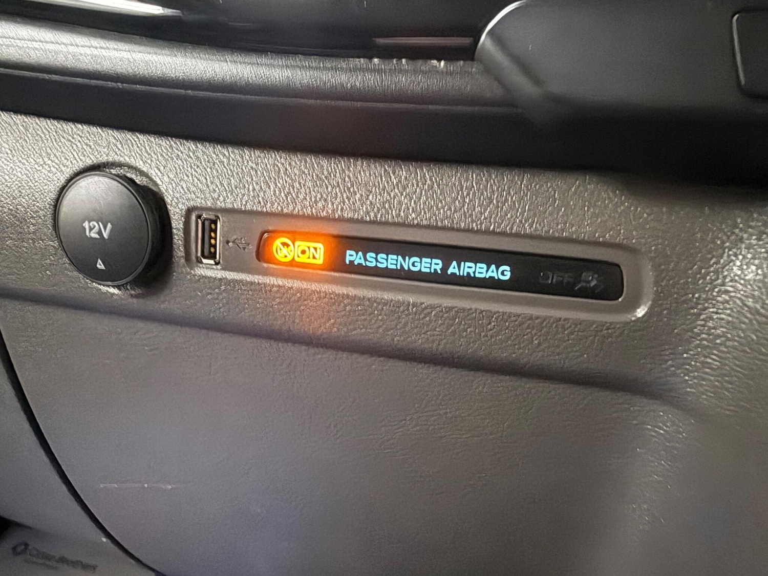 Used Ford Transit Custom 2022 for sale - 75977961: Photo 52