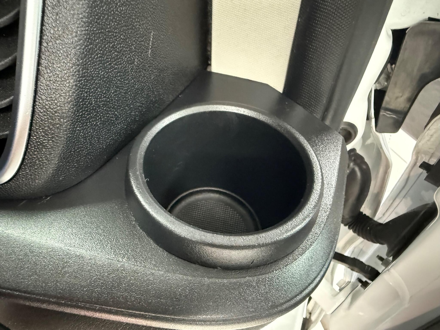 Used Ford Transit Custom 2022 for sale - 75977961: Photo 53